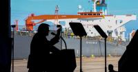 Upcoming elections put US-Venezuela oil deal at risk