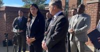 Oklahoma Voice: Ringleader of $1.2B healthcare scheme to spend 20 years in prison, SC judge decides
