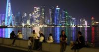 Qatar Investment Authority doubles New York staff in US push