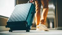 From Udaipur, Agatti to Taipei: Where are Indians heading this festive season?