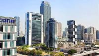 Chances ahead in asset guidance: PwC Taiwan