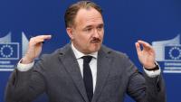 EU doesn't expect energy issues, but citizens may struggle with bills