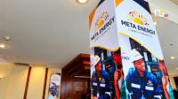 Cameroon’s META Energy Offers Solar Power at an Estimated 18% Premium to Grid Tariffs