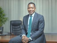 Dangote Sets Up Oil and Gas Company in Cameroon, Broadens Plans Beyond Fuel Storage