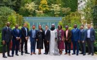 Cameroon Tightens Oversight of Crude Oil Sales, Orders Quarterly Inspections to Protect State Revenue