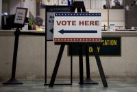 What races to watch in Pennsylvania on Election Day