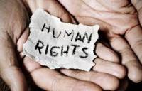UN report flags human rights concerns ahead of Suriname review