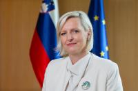 The Bled Strategic Forum Enters a New Chapter
