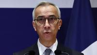 French shooting suspect racially targeted victims – prosecutor