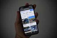 French court rules Meta must negotiate over rights payments