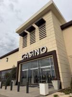 Beyond the gaming floor: North Fork Mono Casino brings jobs and new opportunities to the Central Valley