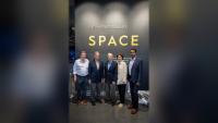 California Science Center & NASA JPL Announce New Collaboration