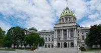 Delaware County State Legislative Delegation Issues Joint Statement on Auditor General’s DCIU Report 