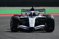 F1 Mexico GP: Friday schedule, weather forecast and how to watch