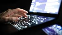 Kentucky Humanist Becomes First to Get Religious Exemption From Using AI at Work