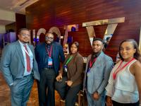 VivaJets Expands Mobility Support for Africa’s Energy Sector