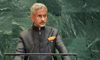 India Votes At UN Against US To End Embargo On Cuba