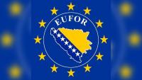 EU force helicopter crash in Bosnia kills four crew