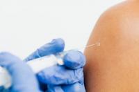 Flu Season Arrives in Croatia Early, But Vaccines Are Late