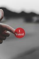 Congressman Rudy Yakym announces Election Day schedule