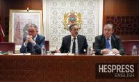 Morocco’s 2027 Finance Bill faces scrutiny over social aid, pensions, and advanced regionalization