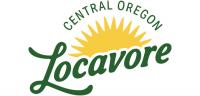 Central Oregon Locavore Awarded $25,000 Grant to Help Local Farmers Build Stronger Businesses