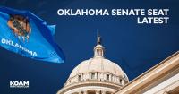 Oklahoma Attorney General issues formal opinion regarding U.S. Senate seat