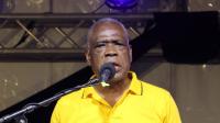 Garifuna Nation Official congratulates St. Vincent and the Grenadines on 47th Independence Anniversary
