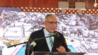 Cruise Port Modernization Agreement to boost economic benefits for Vincentians