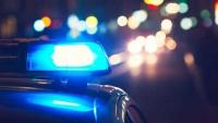 TTPS: Stolen police gun found on man killed in Tobago shooting