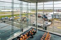 European Pilots Are Accidentally Falling Asleep in the Cockpit