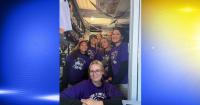Dutch Bros raises $160K for Silver Rail Elementary in Bend in wake of school shooting