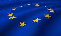 Europe Has a Venture Capital Gap. It Also Has a Discovery Problem.