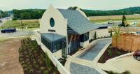 Companies expand, open in Northwest Arkansas, Fort Smith