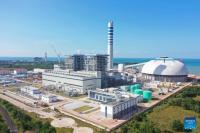 New Tools  Offered for Cambodia’s Transition From Coal