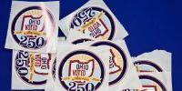 2026 Election Day Guide: Key races, issues on the ballot in Ohio, Kentucky & Indiana