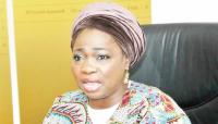 NiDCOM urges Nigerians in France to remain calm amid protests