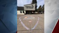 Central Oregon Strong: Oregon Community Foundation awards $100,000 in grants to help eight organizations