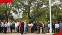 US speaks on Tanzania's post-election violence in which many died year after vote