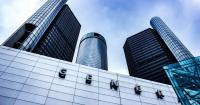 Utah to receive nearly $7 million in $220 million GM settlement over driver data privacy