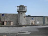 Change Is Coming to Washington State Penitentiary. Violence Will Almost Certainly Follow.