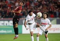 CAF Confederation Cup / USMA: The African champion ready to defend its crown