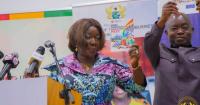 Ghana’s introduces new pharmaceutical manufacturing policy in response to $750 million annual drug import bill.