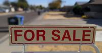 Even as Arizona home prices rise, some real estate pros are still making money flipping houses