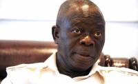 Italian Men Cannot Resist Edo Girls, Oshiomhole Recalls Ambassador’s Remark