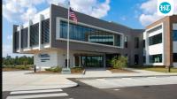 A look at past radiation scares after South Carolina lab fire