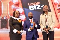 LOOP launches all-in-one merchant platform for Kenyan SMEs