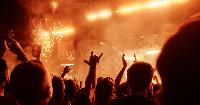 Want a Career In Music? There’s More Than One Way to Get There
