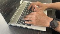 Cybersecurity gaps threaten Fiji’s digital future