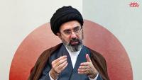 Iran uses secret global network to evade US blockade, western sanctions: Report